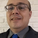 Milton Alexandre Pereira de Araújo