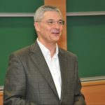 José Luiz Liberato