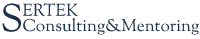 Sertek Consulting & Mentoring