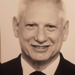 João Cláudio Fontana