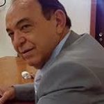 Dr. Adelino Pelissari
