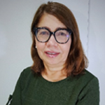Solange Paiva