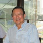 Shido Ogura