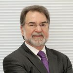 Juraci Barbosa Sobrinho