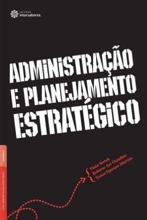 administracao administracao