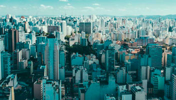 curso2