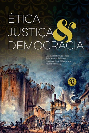 etica etica