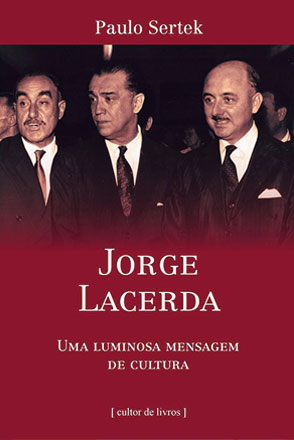 lacerda lacerda