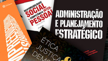 livros2