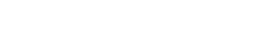 logo-sertek logo-sertek