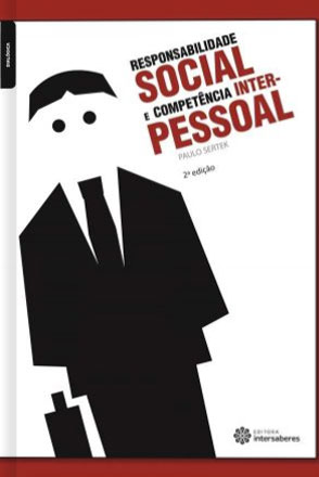 responsabilidade responsabilidade